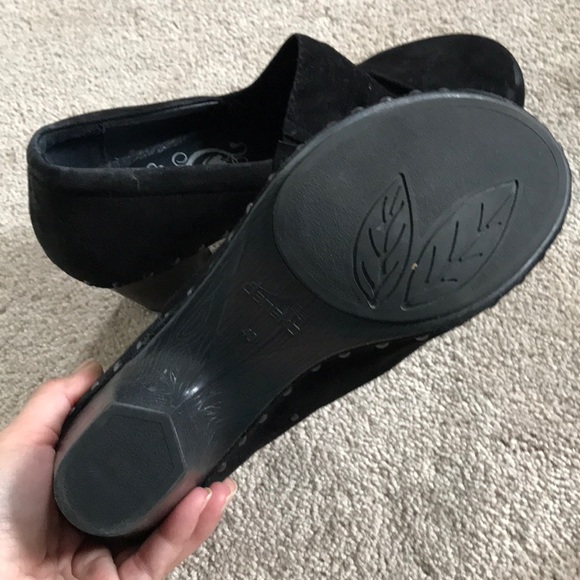 Dansko - Picture 5 of 8